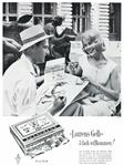 LAurens 1957 0.jpg